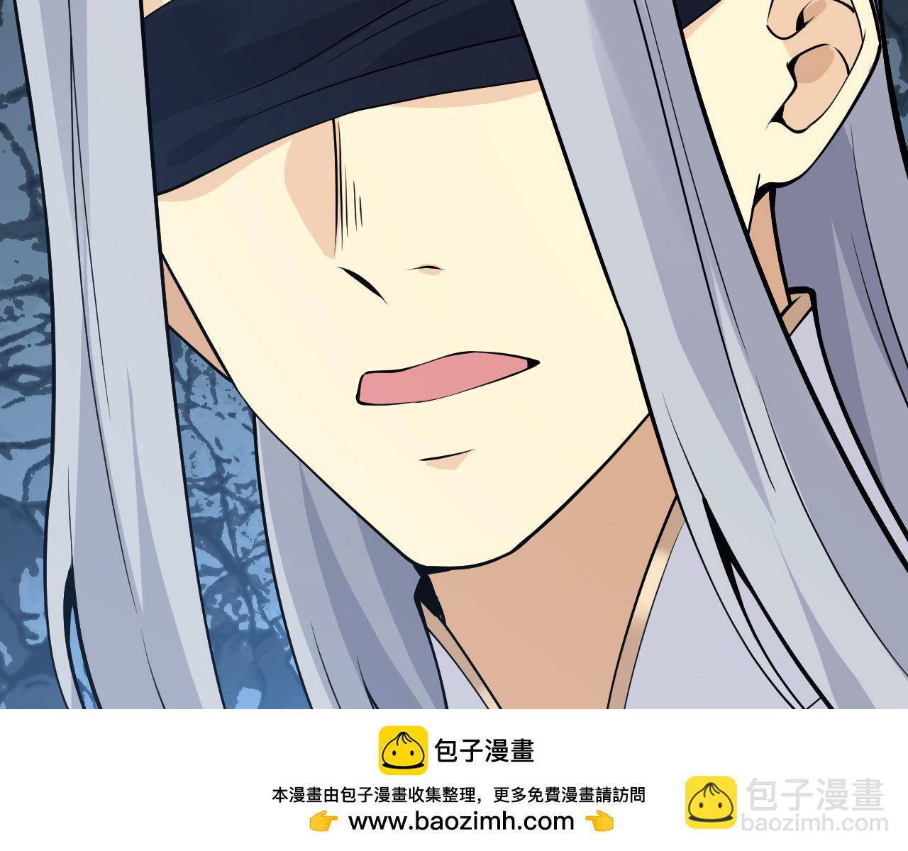 第165话 重塑未来(1/3)-第165话