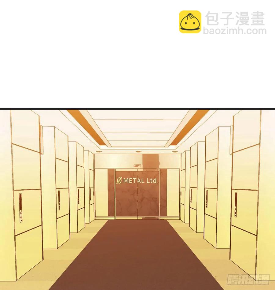 第23话 姐姐昏迷的原因(1/2)-第23话