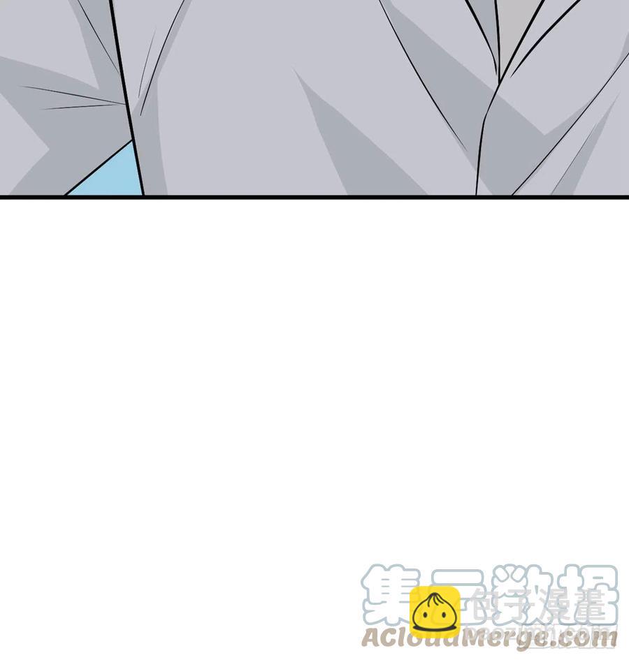第25话 幕后的英雄(1/2)-第25话