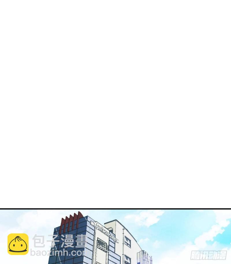 第35话 无处不在的恶意(1/2)-第35话