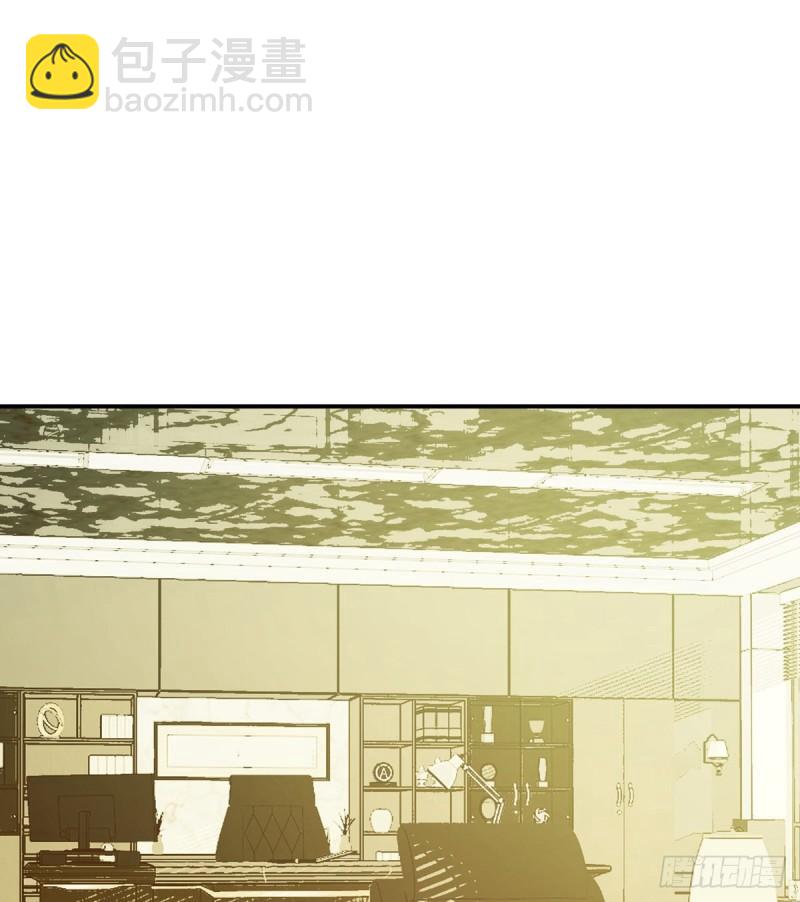 第35话 无处不在的恶意(1/2)-第35话