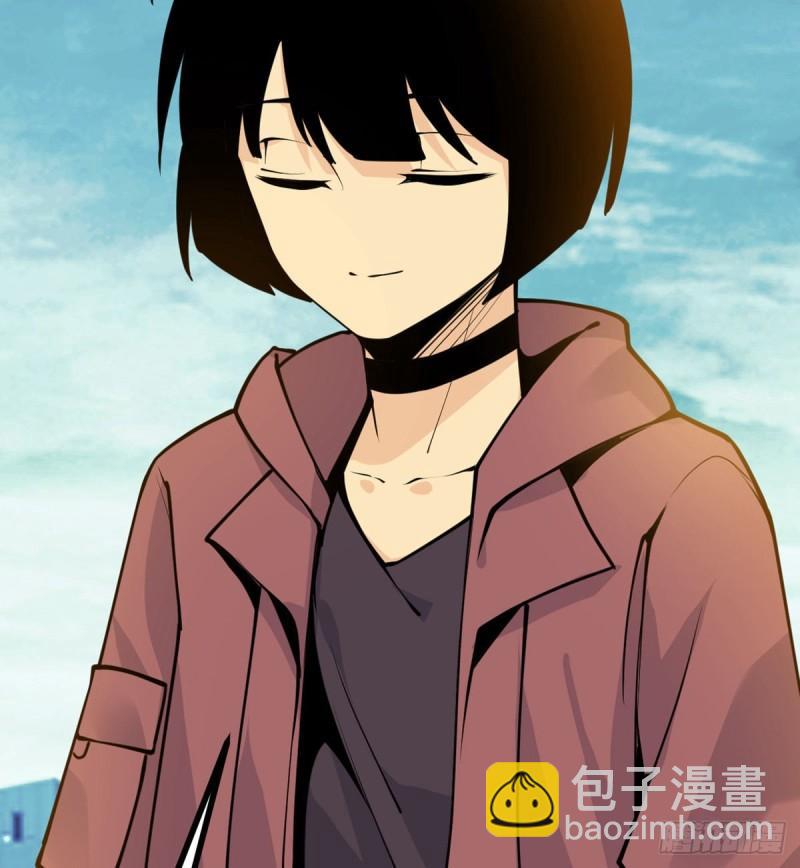 第39话 认错(1/2)-第39话