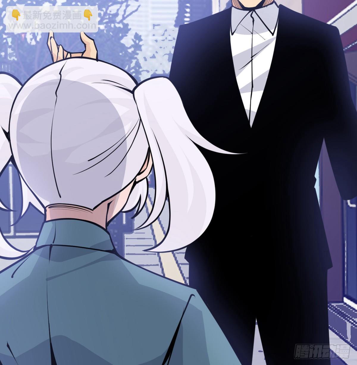第41话 炼体流派的上限(1/2)-第41话