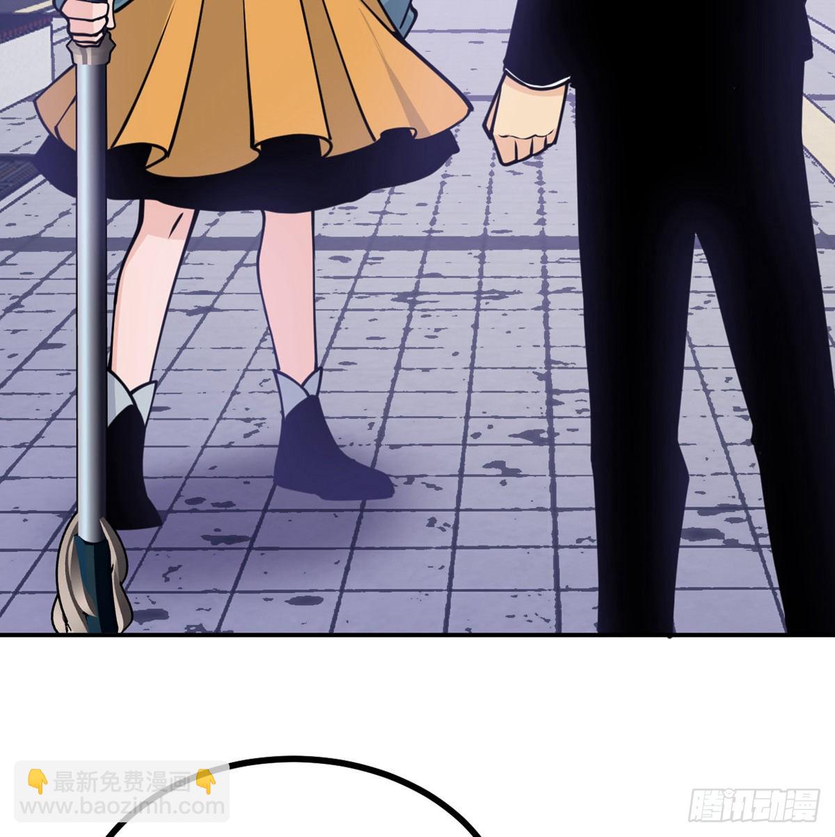 第43话 传送(1/2)-第43话
