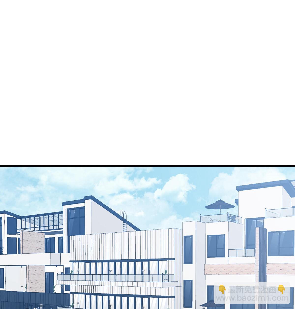 第45话 还是枪好使(1/2)-第45话