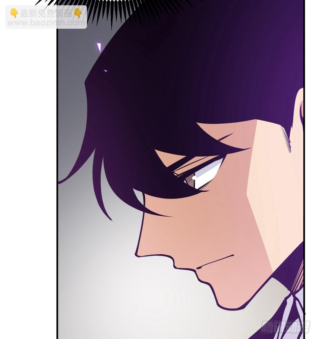 第45话 还是枪好使(1/2)-第45话