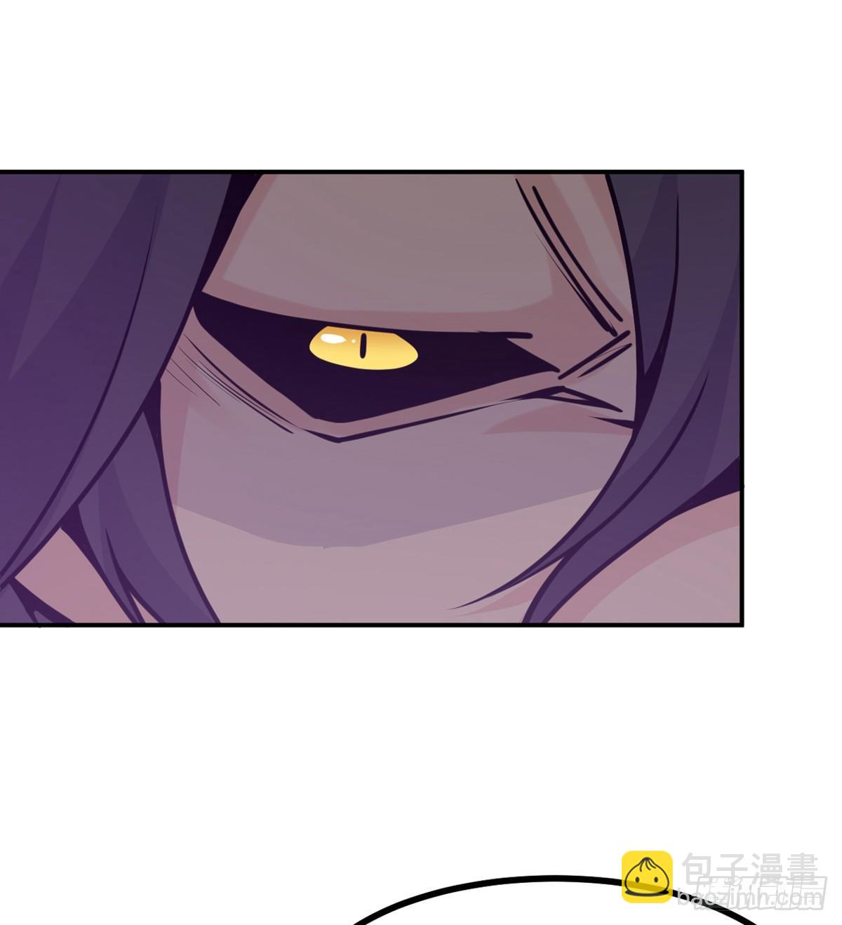 第47话 可怜的妖兽被肆意玩弄(1/2)-第47话