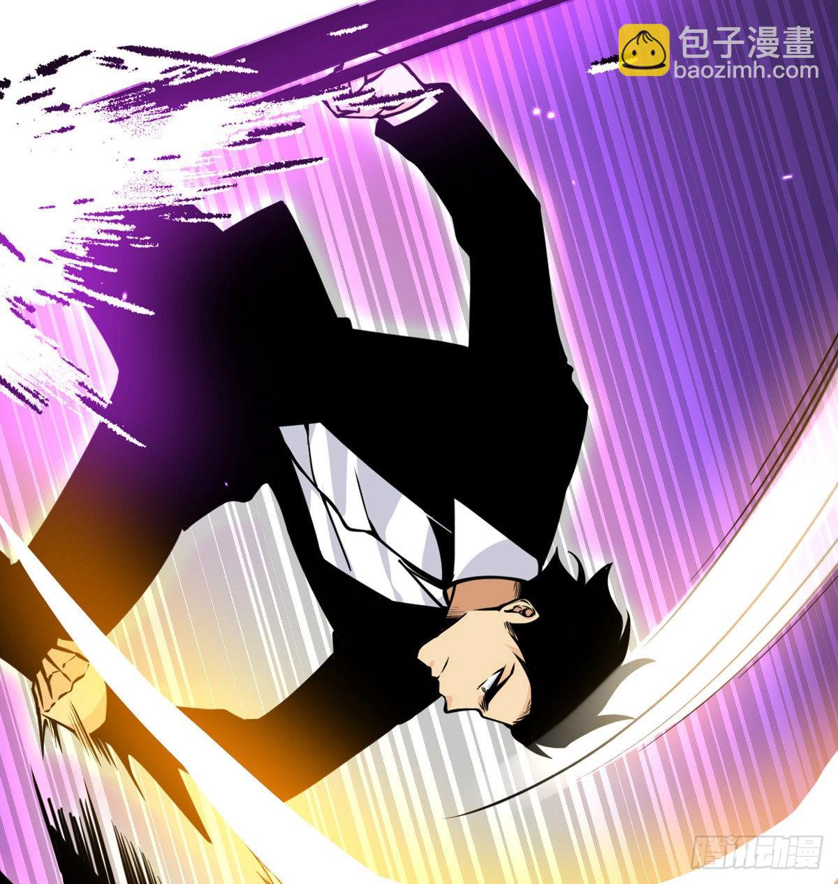 第49话 加载完成(1/2)-第49话