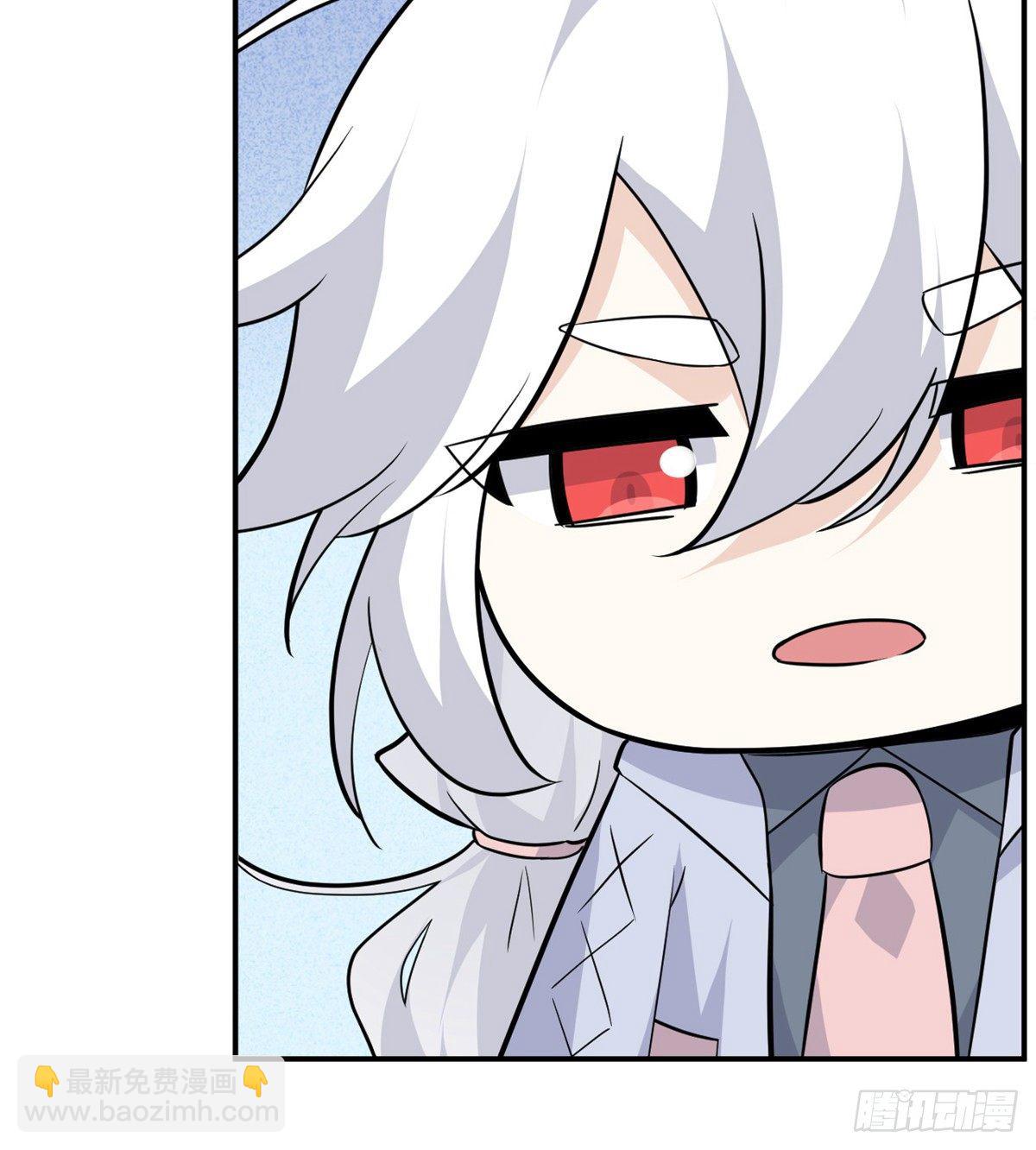 第5话 你刚刚说了什么？(1/2)-第5话