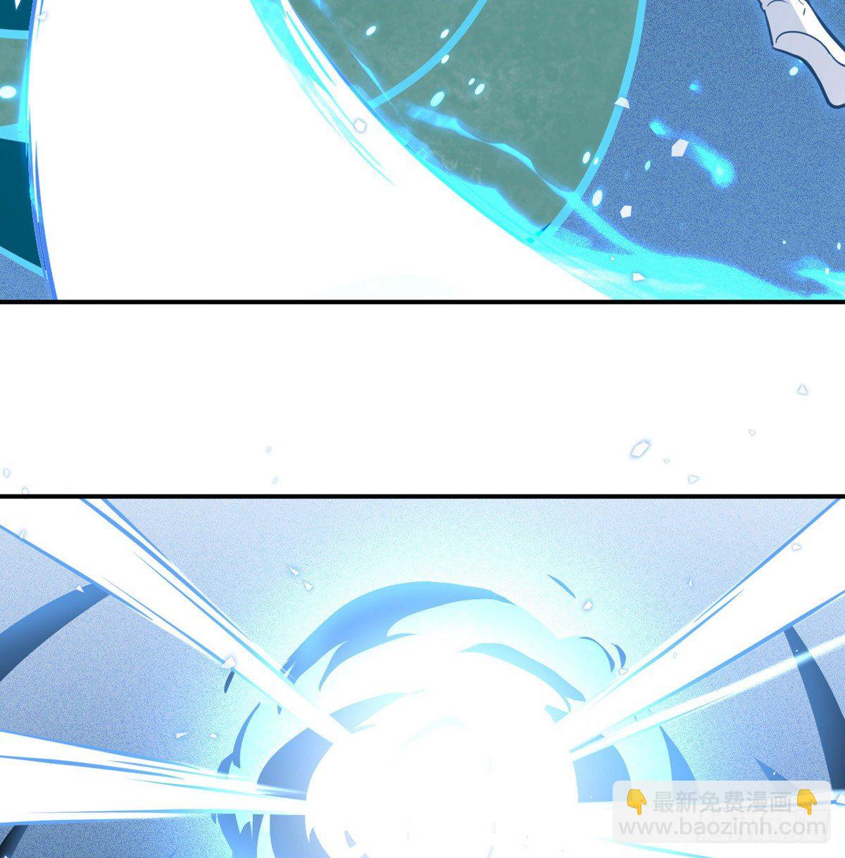 第5话 你刚刚说了什么？(1/2)-第5话