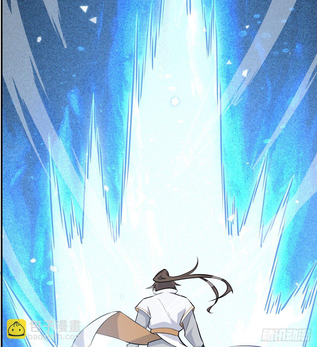 第5话 你刚刚说了什么？(1/2)-第5话