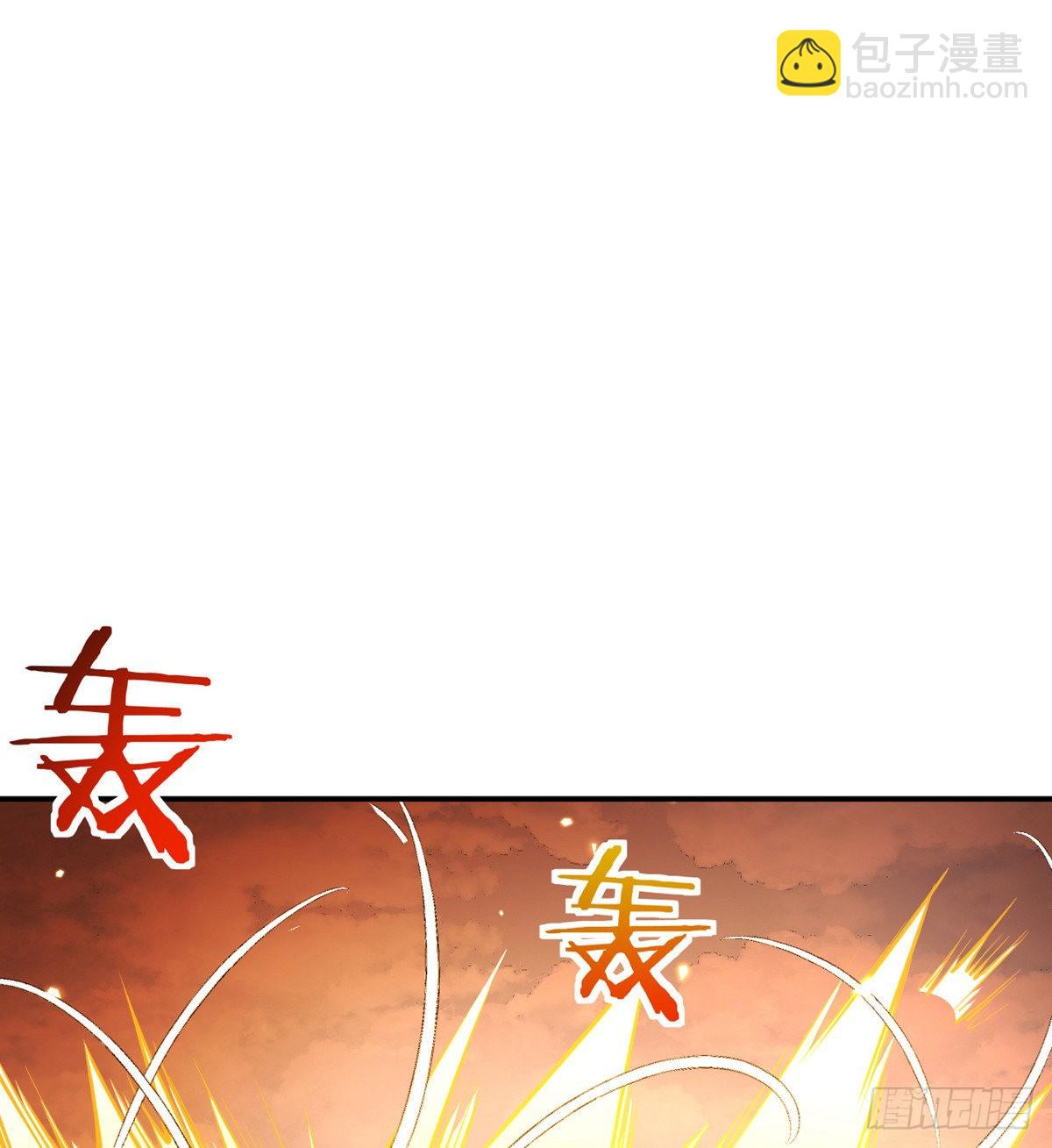 第51话 形势逆转(1/2)-第51话