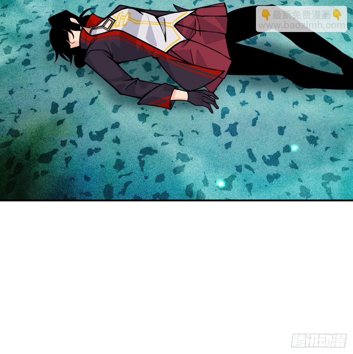 第53话人质危机(1/2)-第53话