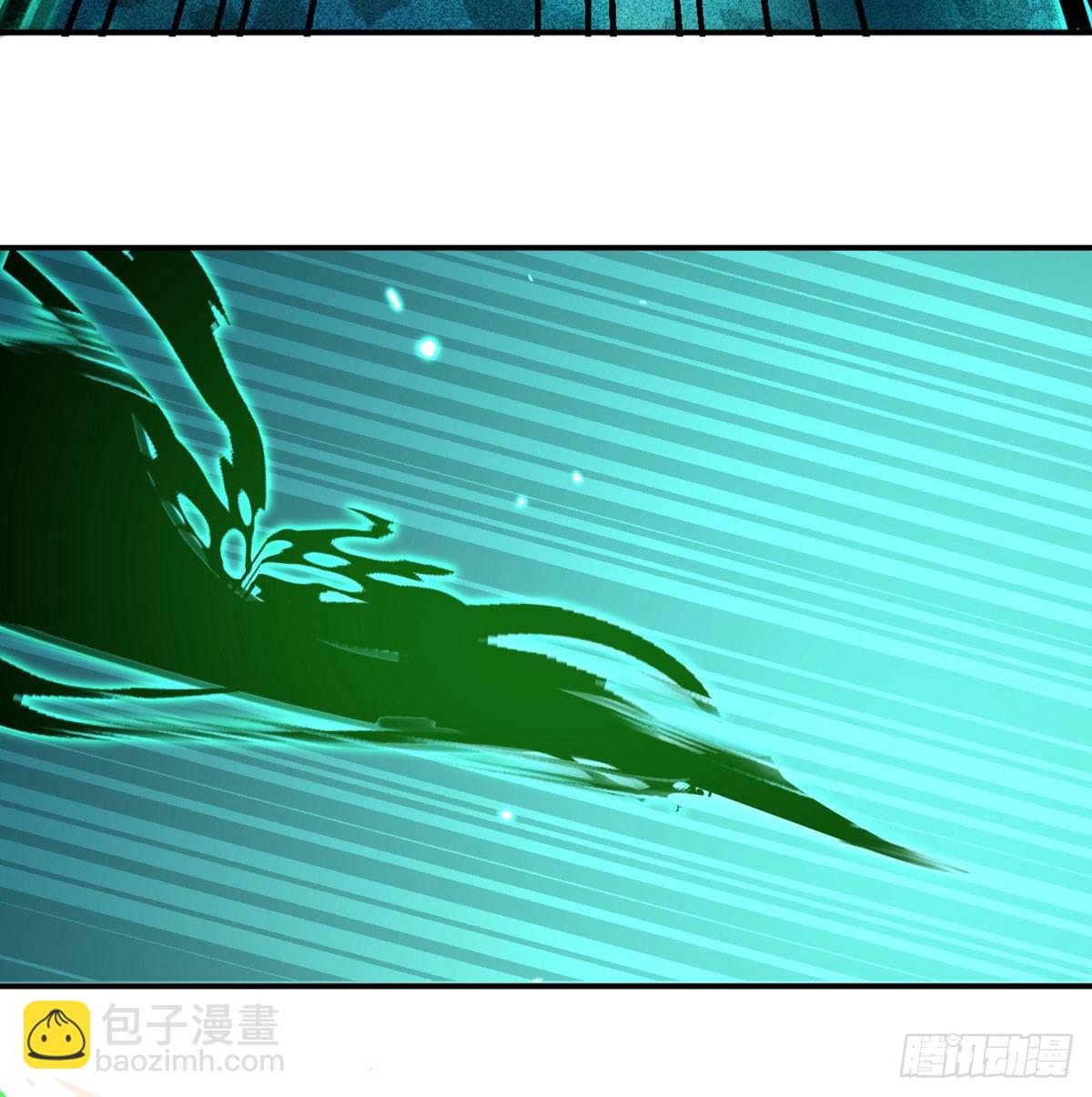第53话人质危机(1/2)-第53话