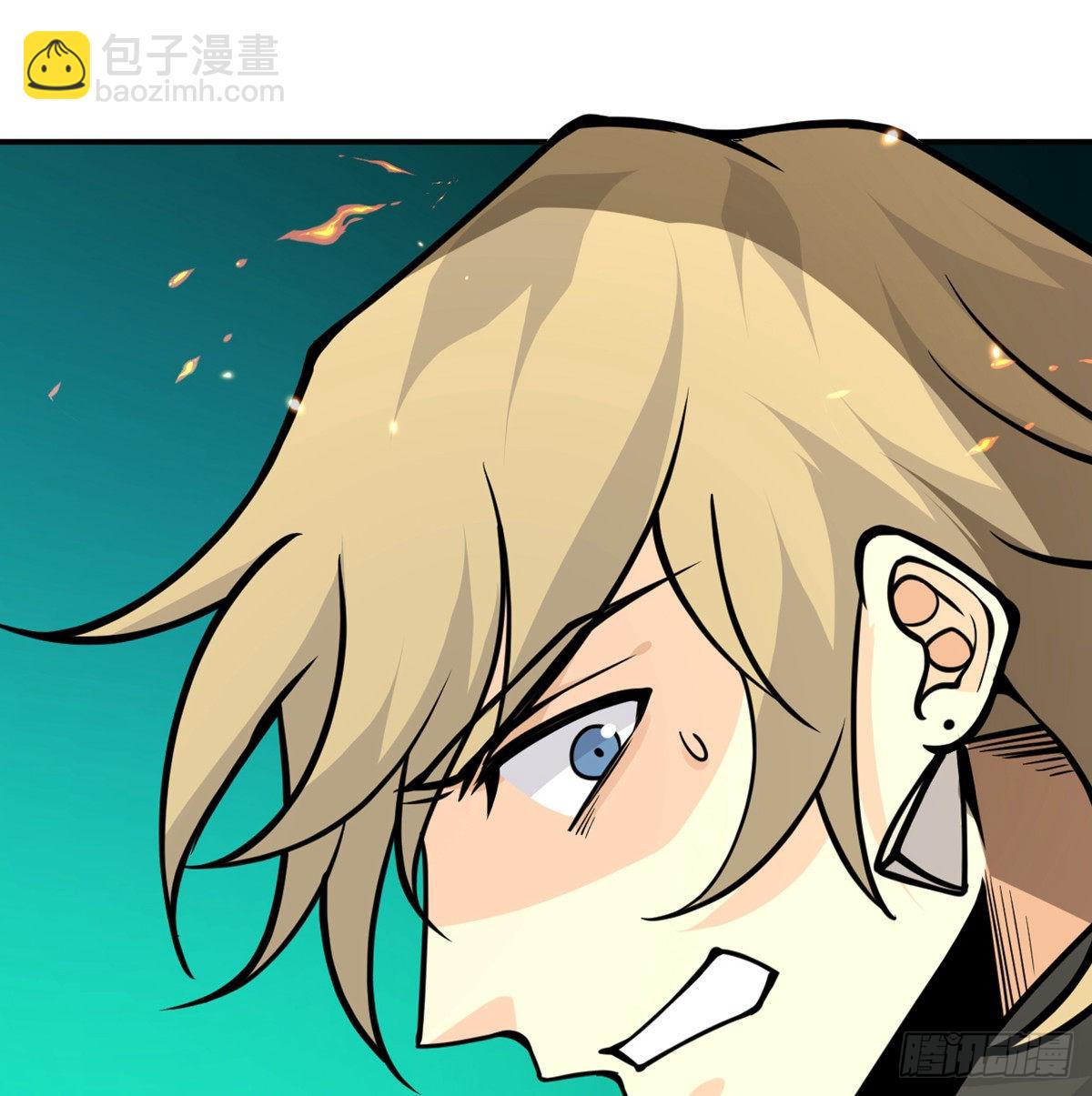 第53话人质危机(1/2)-第53话