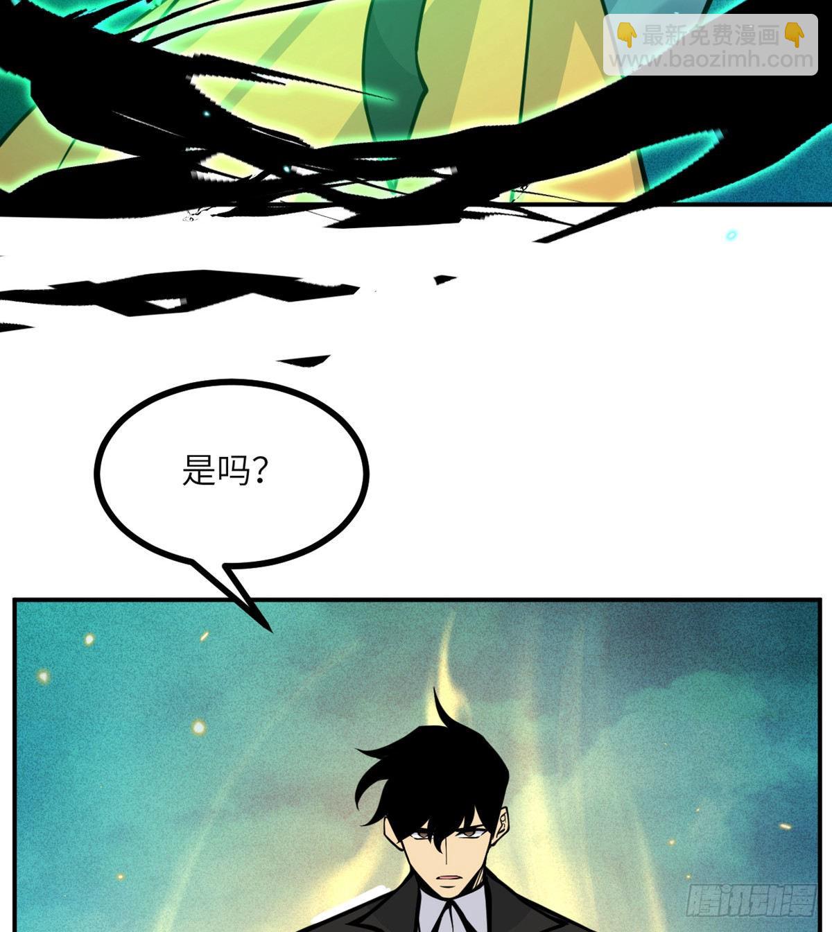 第53话人质危机(1/2)-第53话