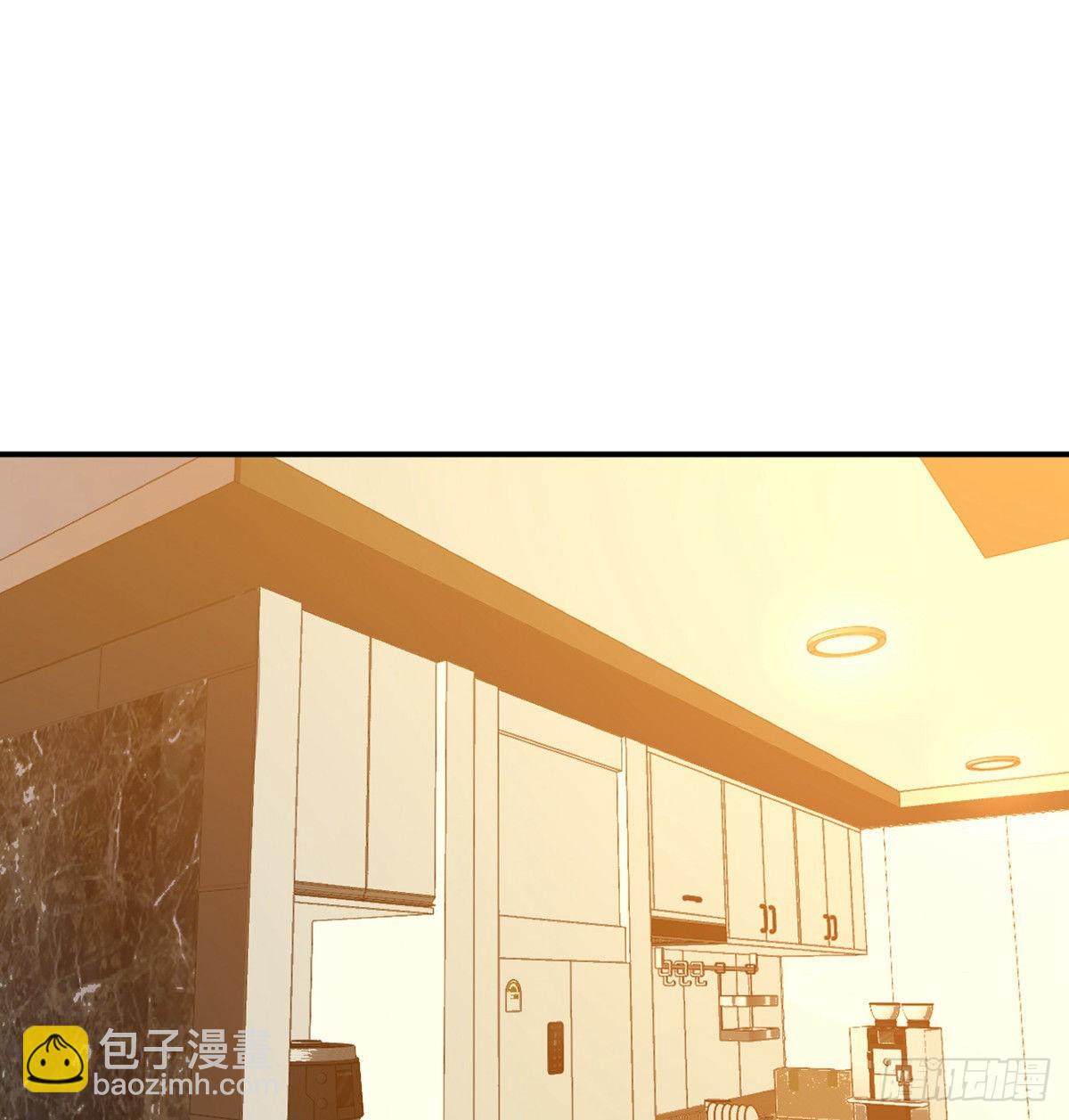第55话 我是来送外卖的(1/2)-第55话