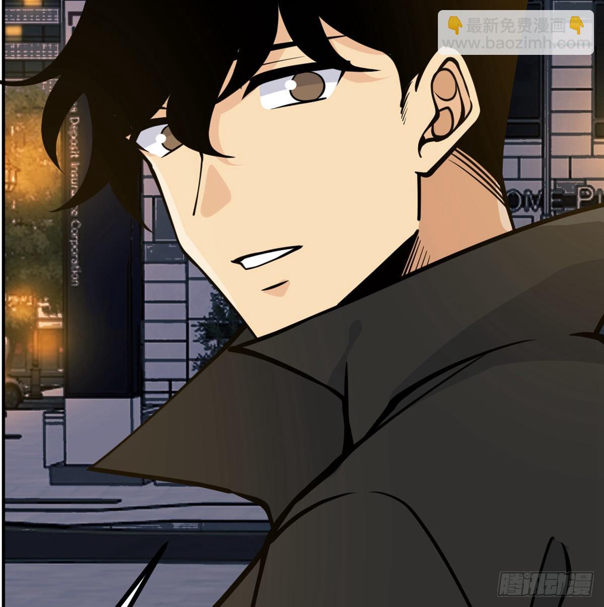 第57话 合作(1/2)-第57话