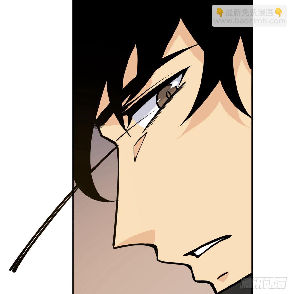 第57话 合作(1/2)-第57话