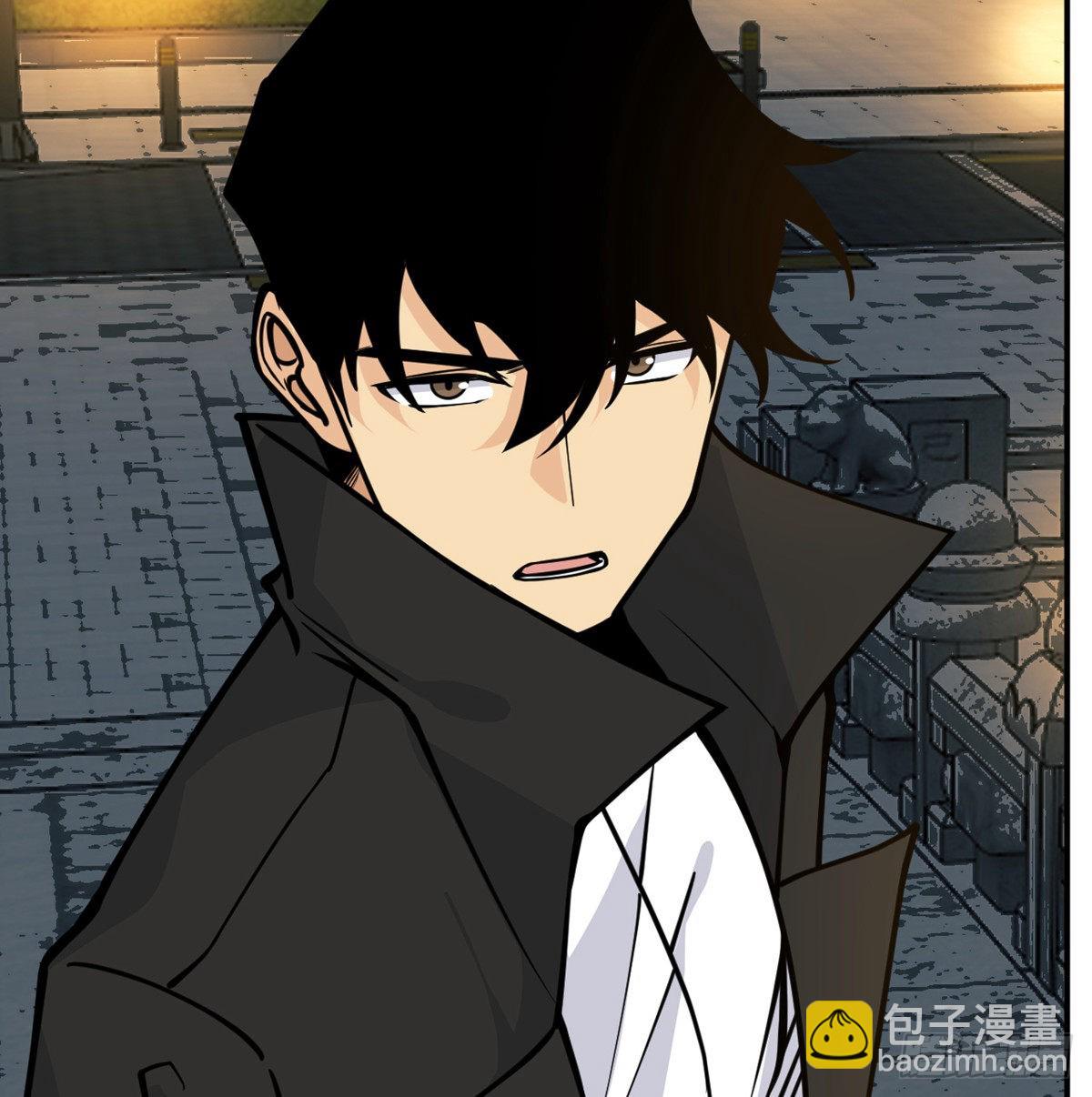 第57话 合作(1/2)-第57话