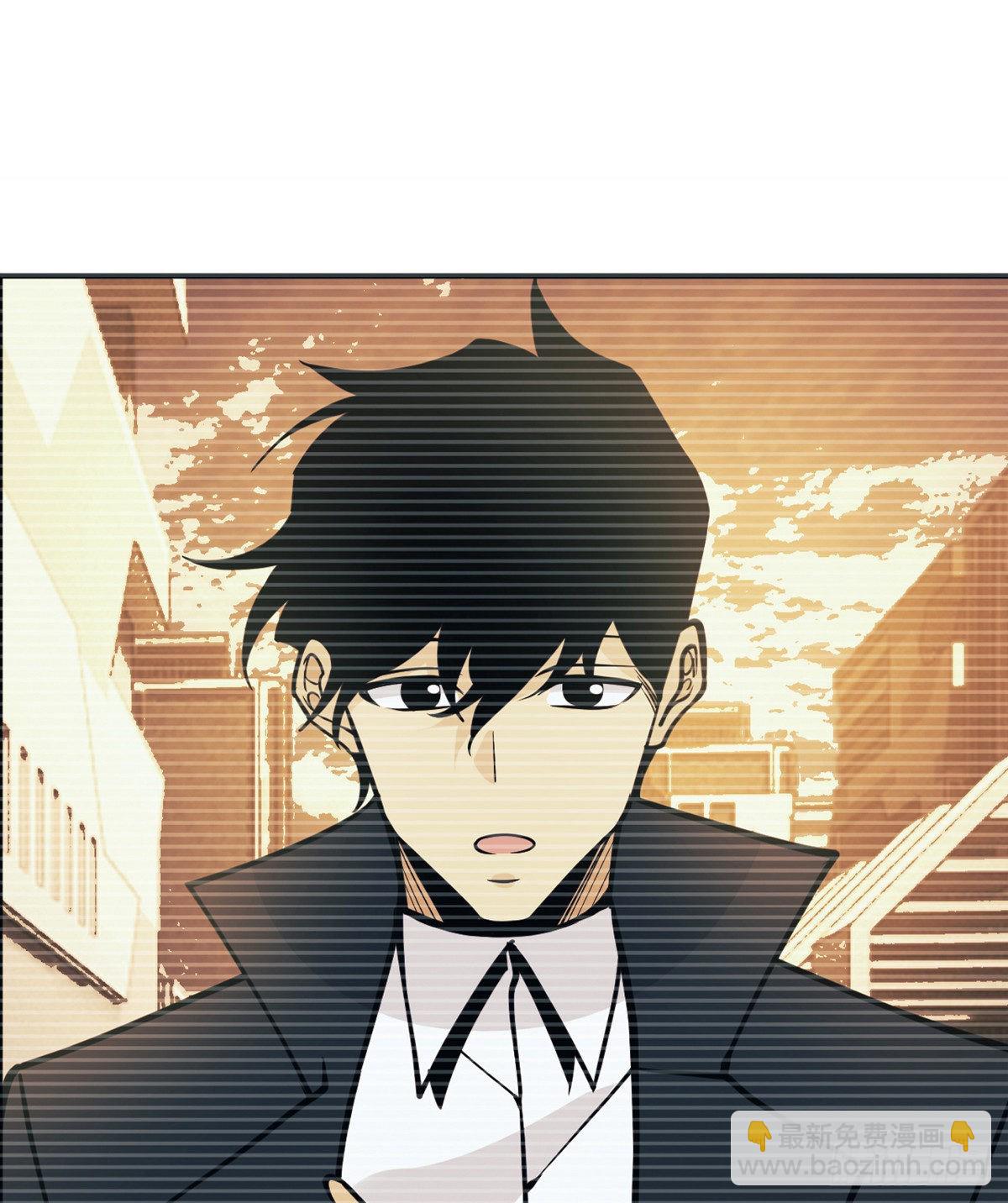 第57话 合作(1/2)-第57话