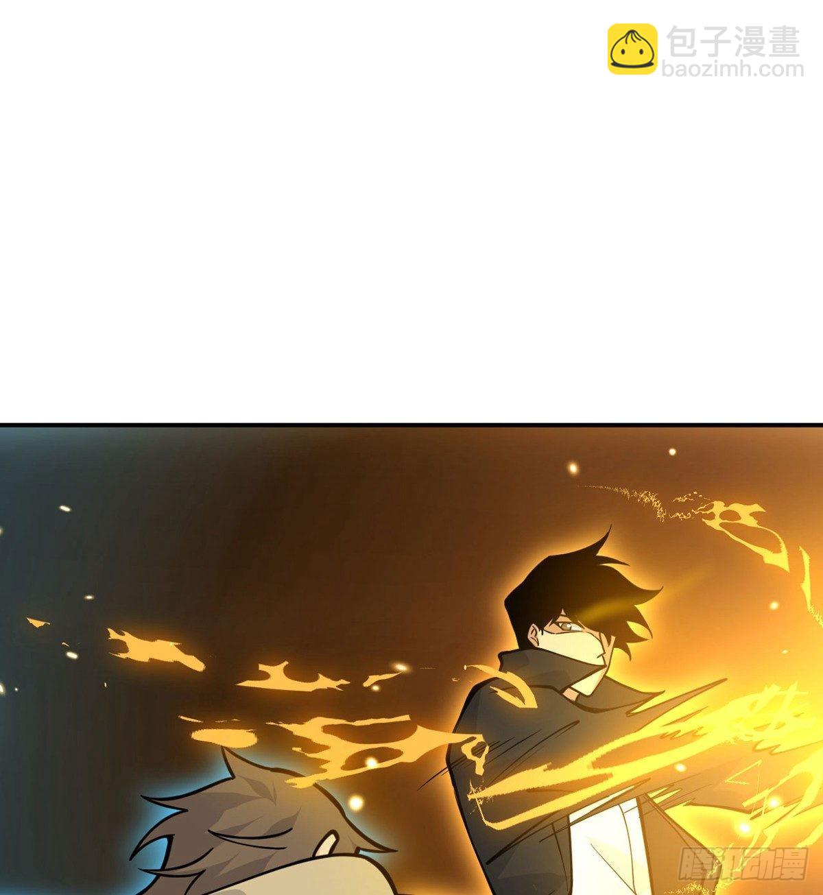 第65话 围猎(1/2)-第65话