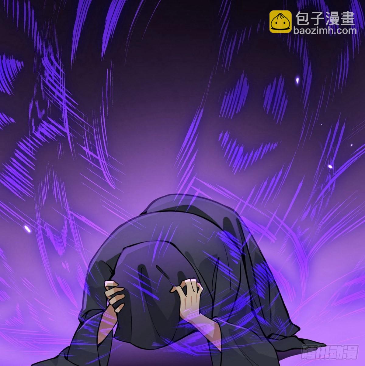 第67话 斗志(1/2)-第67话