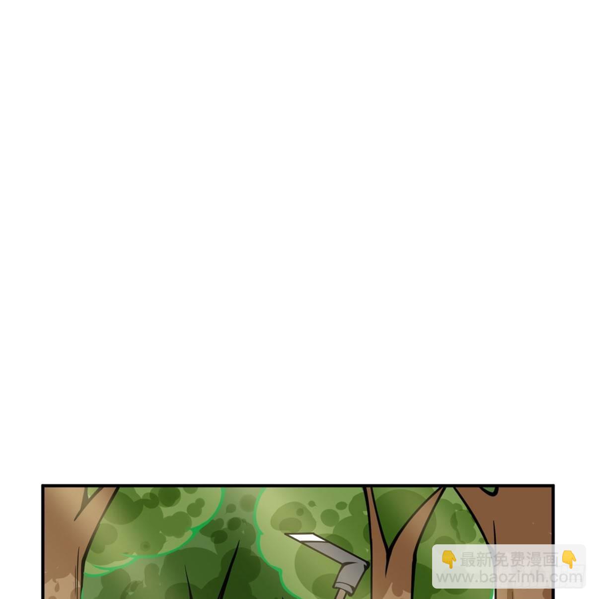 第69话 幸福的生活(1/2)-第69话