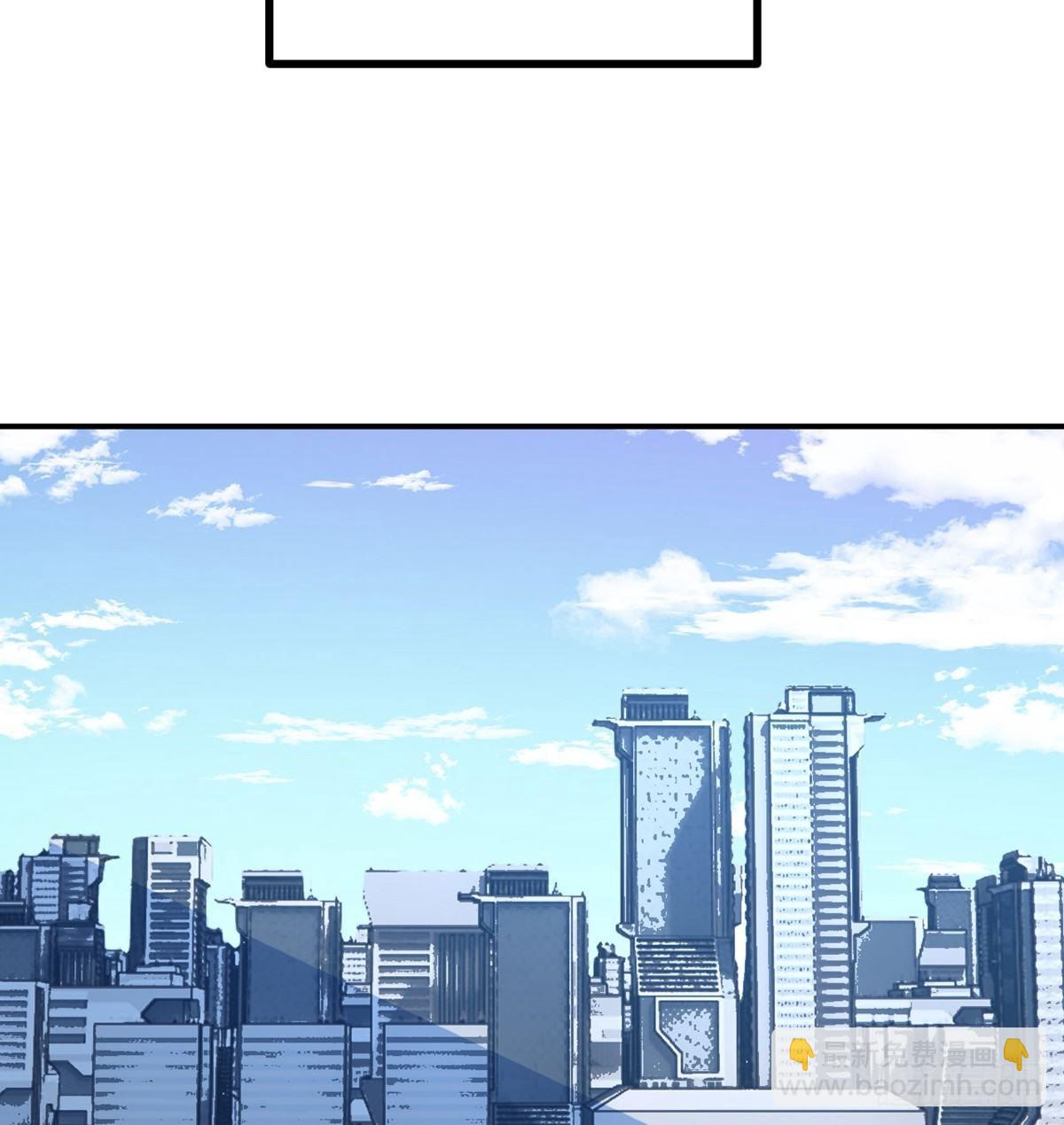 第69话 幸福的生活(1/2)-第69话