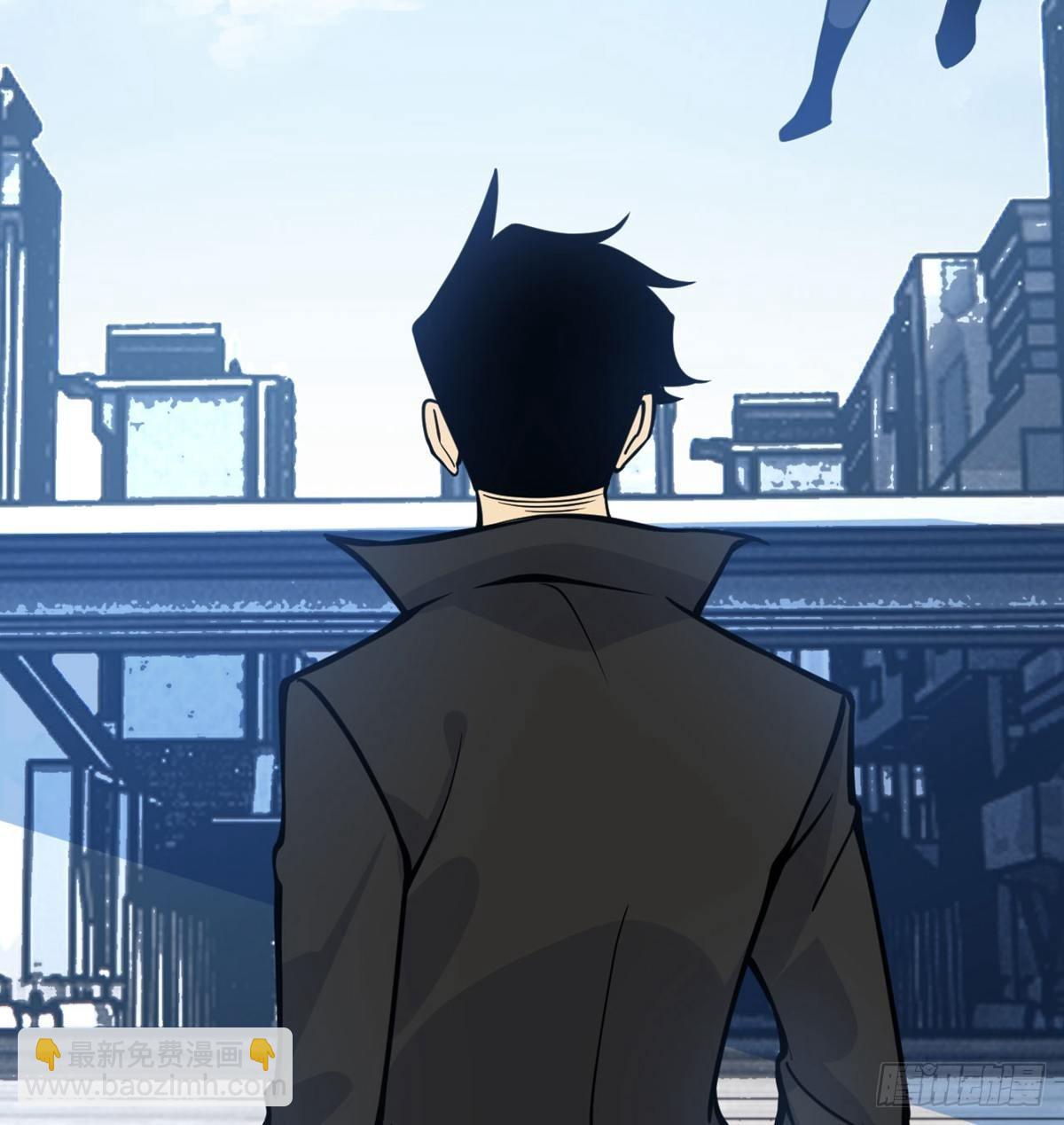 第69话 幸福的生活(1/2)-第69话