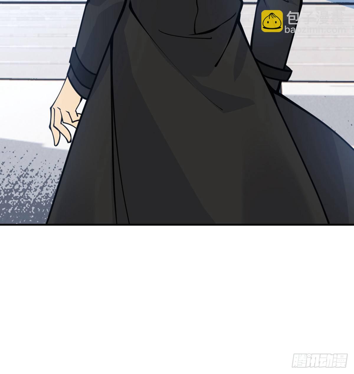 第69话 幸福的生活(1/2)-第69话