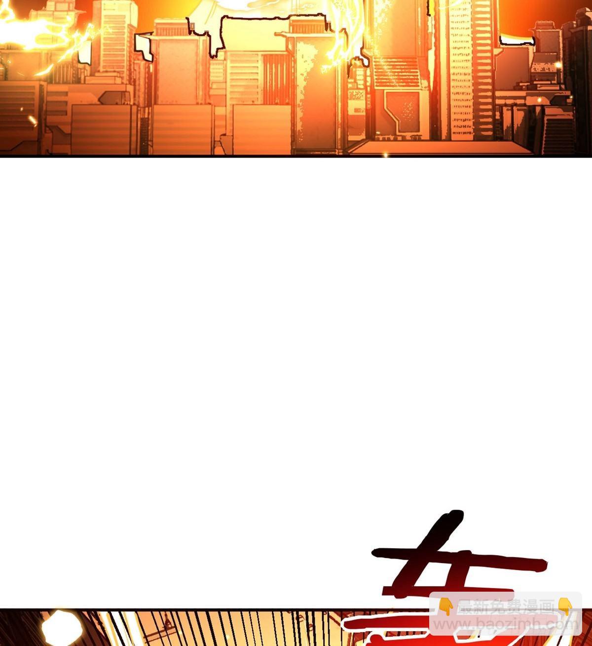 第69话 幸福的生活(1/2)-第69话
