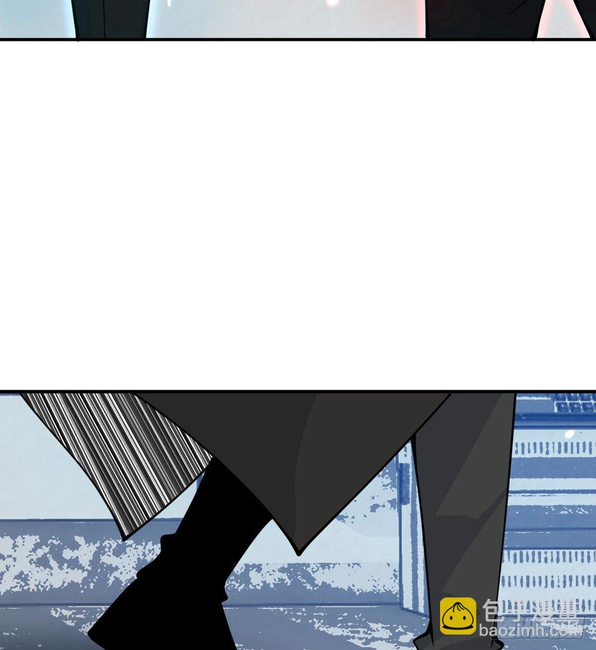 第69话 幸福的生活(1/2)-第69话