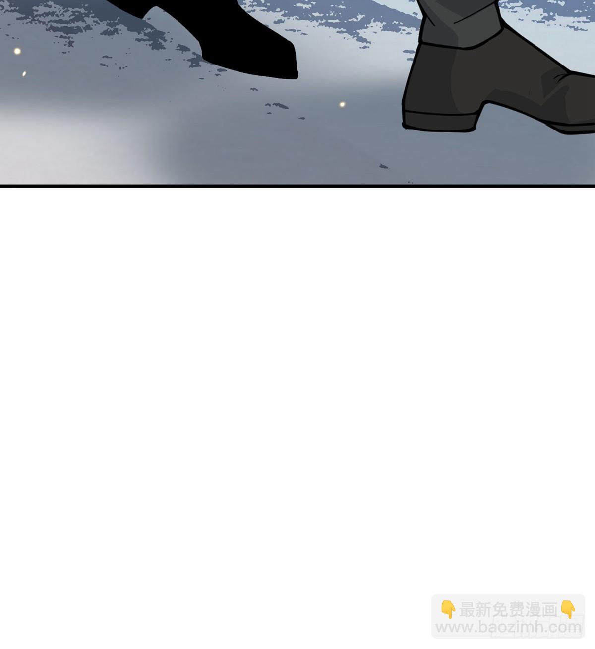 第69话 幸福的生活(1/2)-第69话