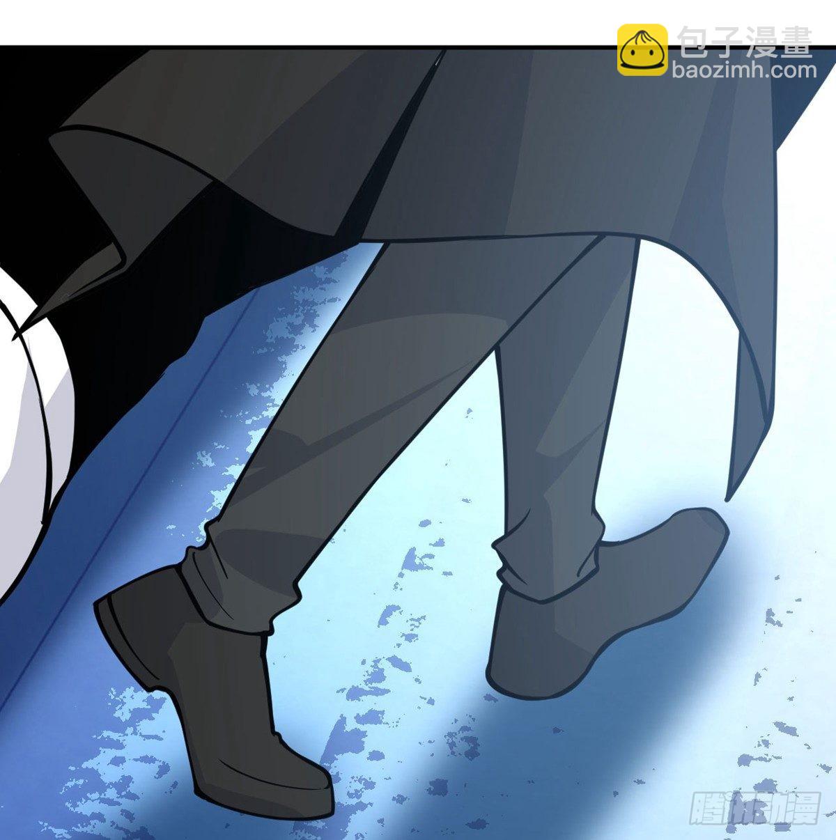 第69话 幸福的生活(1/2)-第69话