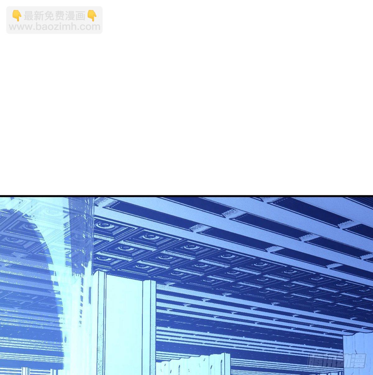 第69话 幸福的生活(1/2)-第69话