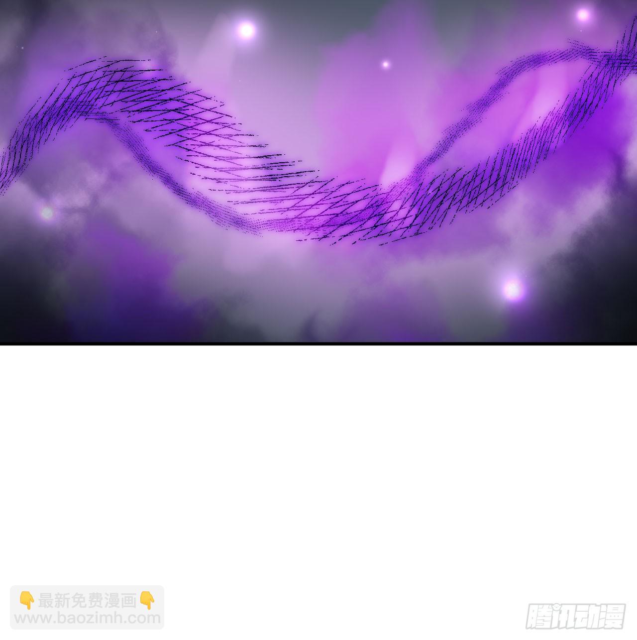 第73话 白骨(1/2)-第73话