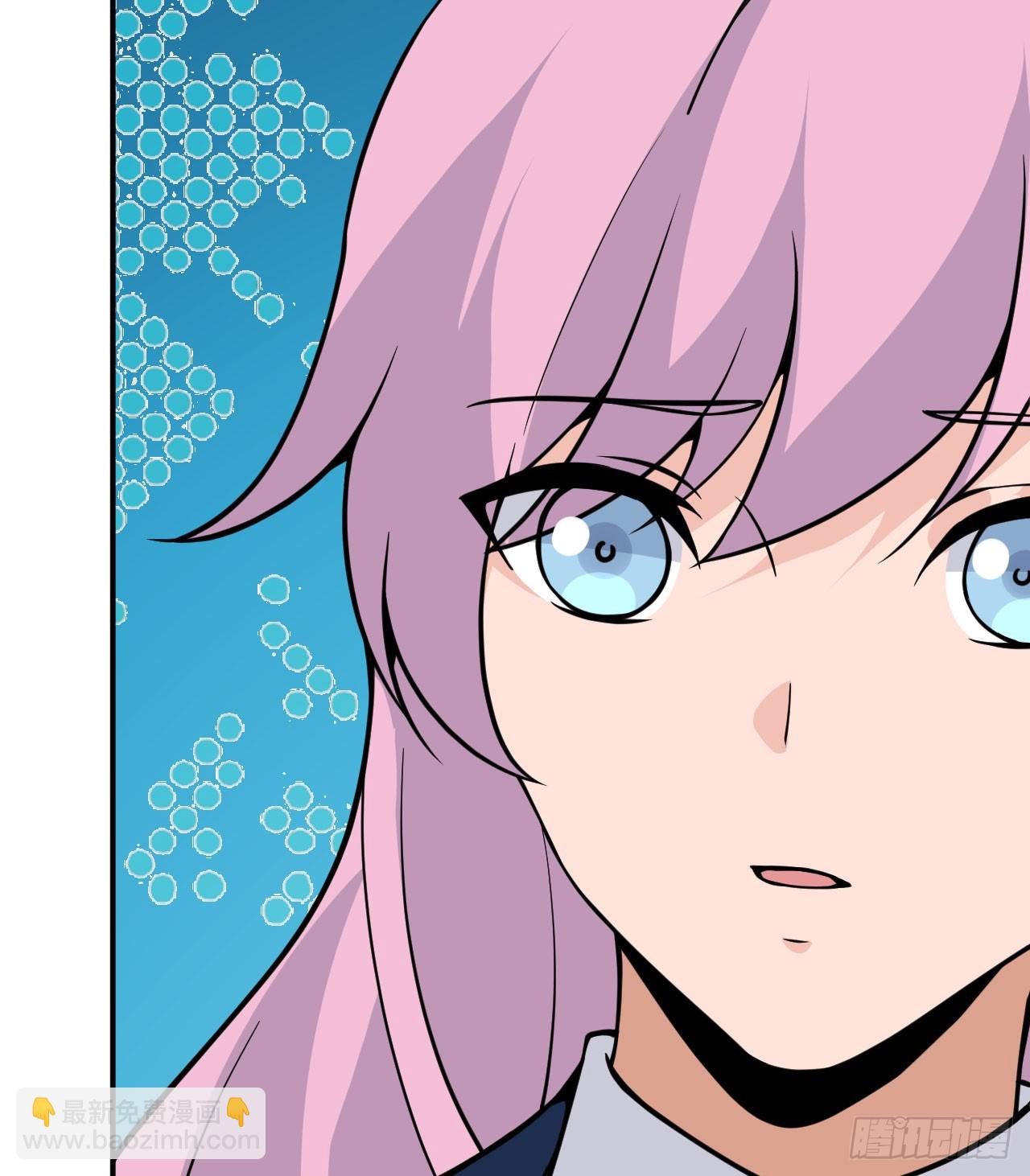 第75话 真正的救世主？(1/2)-第75话
