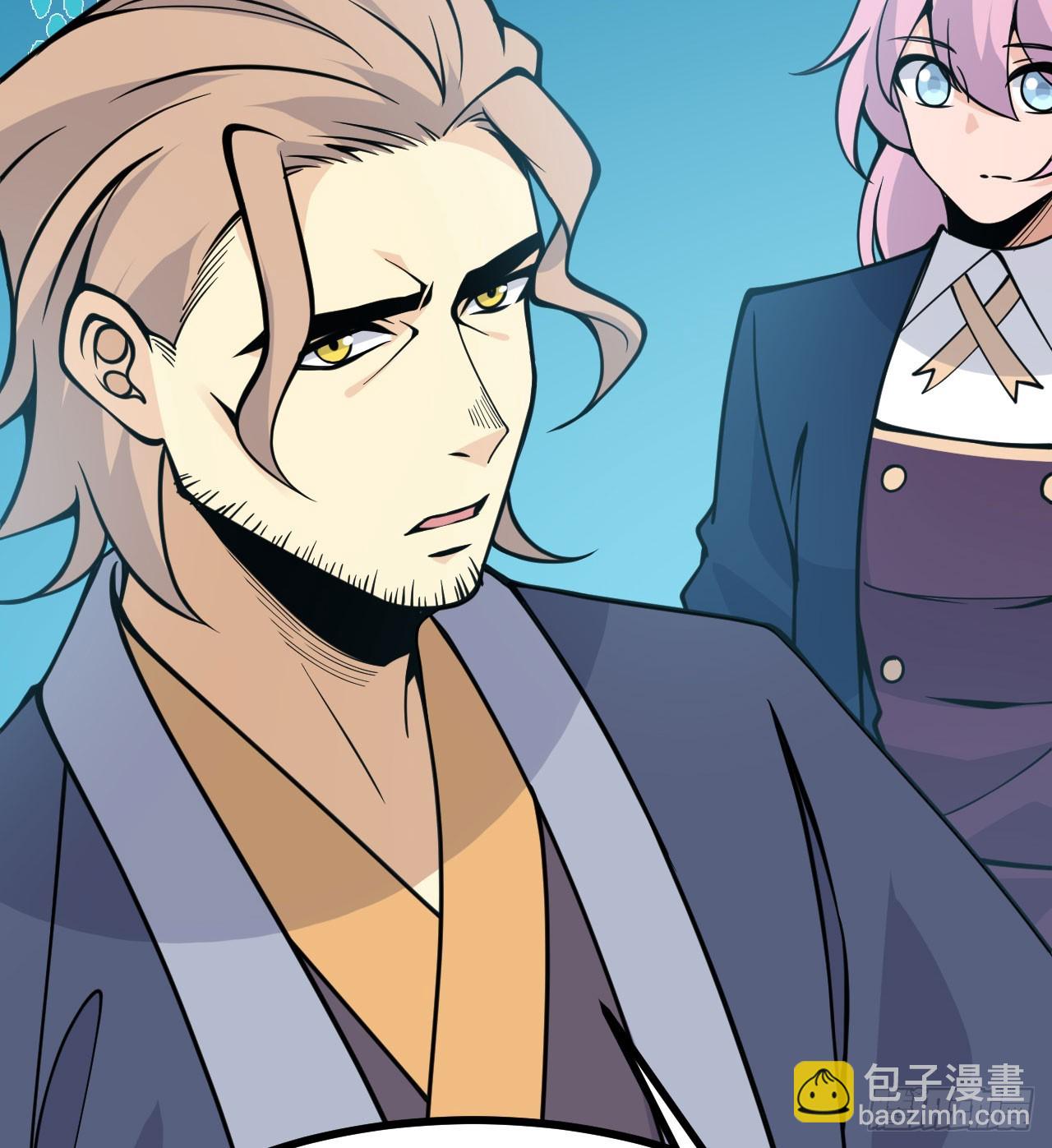 第75话 真正的救世主？(1/2)-第75话