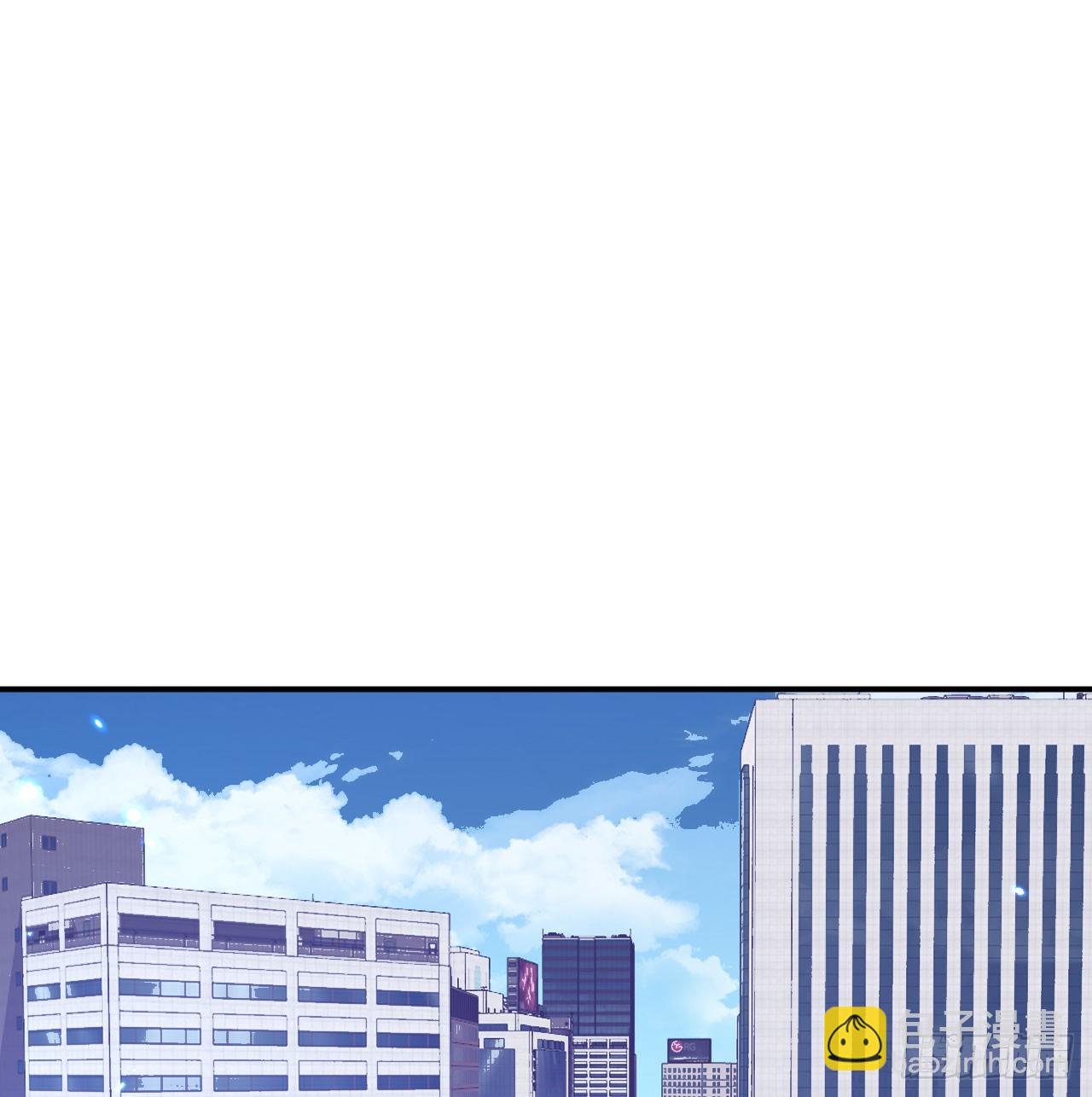 第75话 真正的救世主？(1/2)-第75话