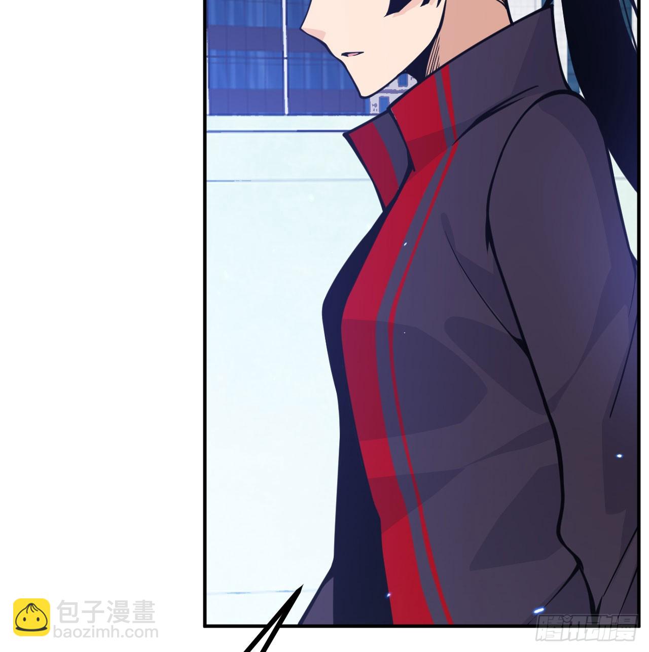 第75话 真正的救世主？(1/2)-第75话