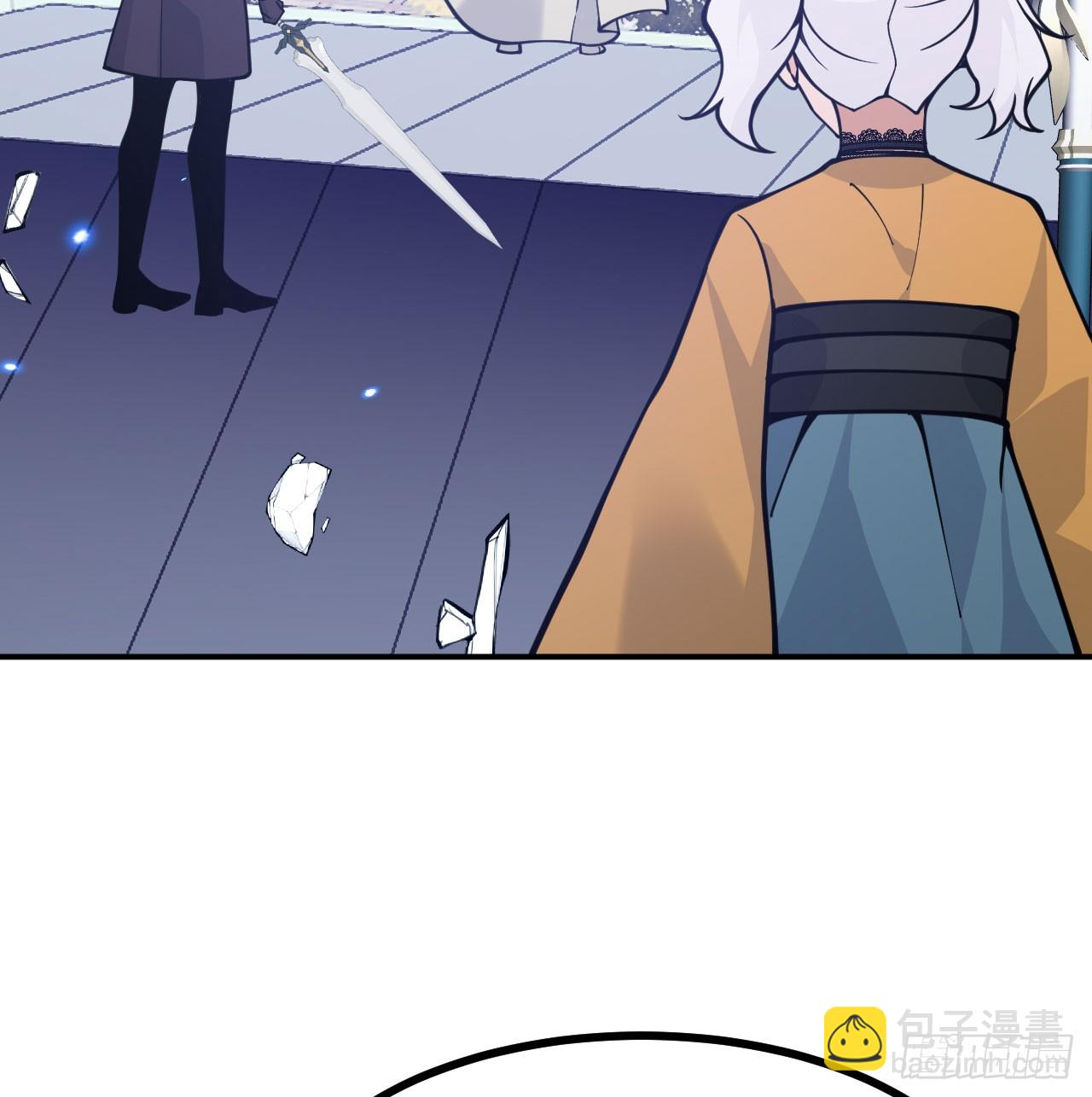 第75话 真正的救世主？(1/2)-第75话