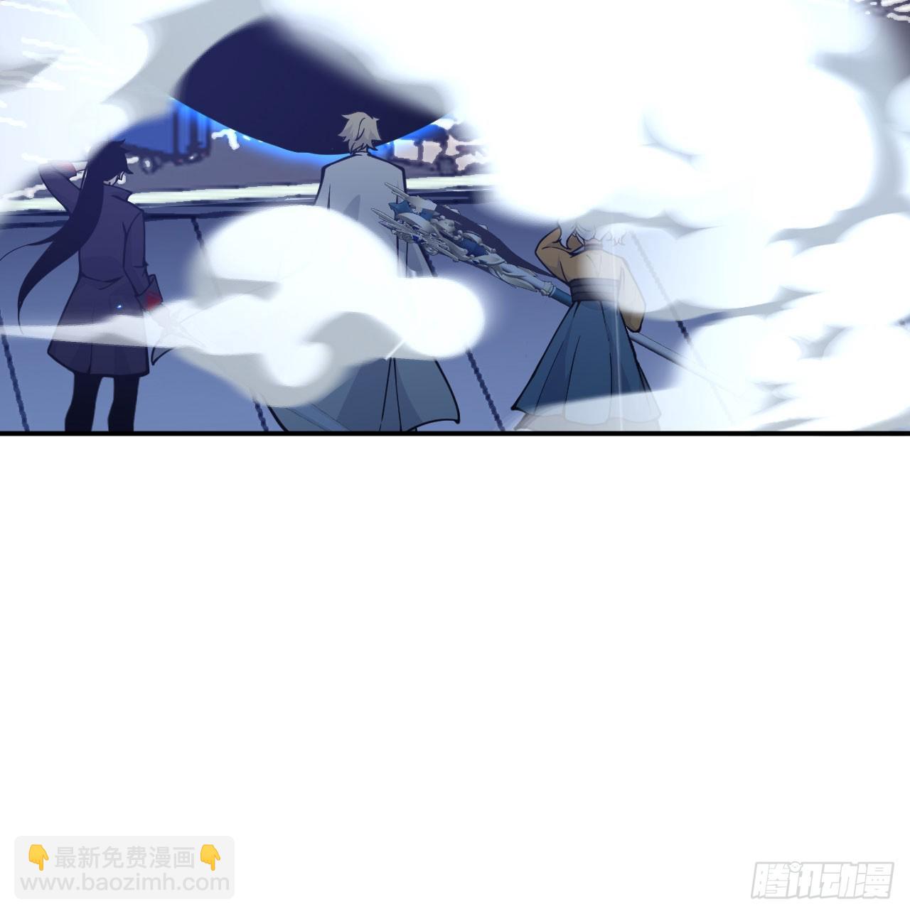 第75话 真正的救世主？(1/2)-第75话