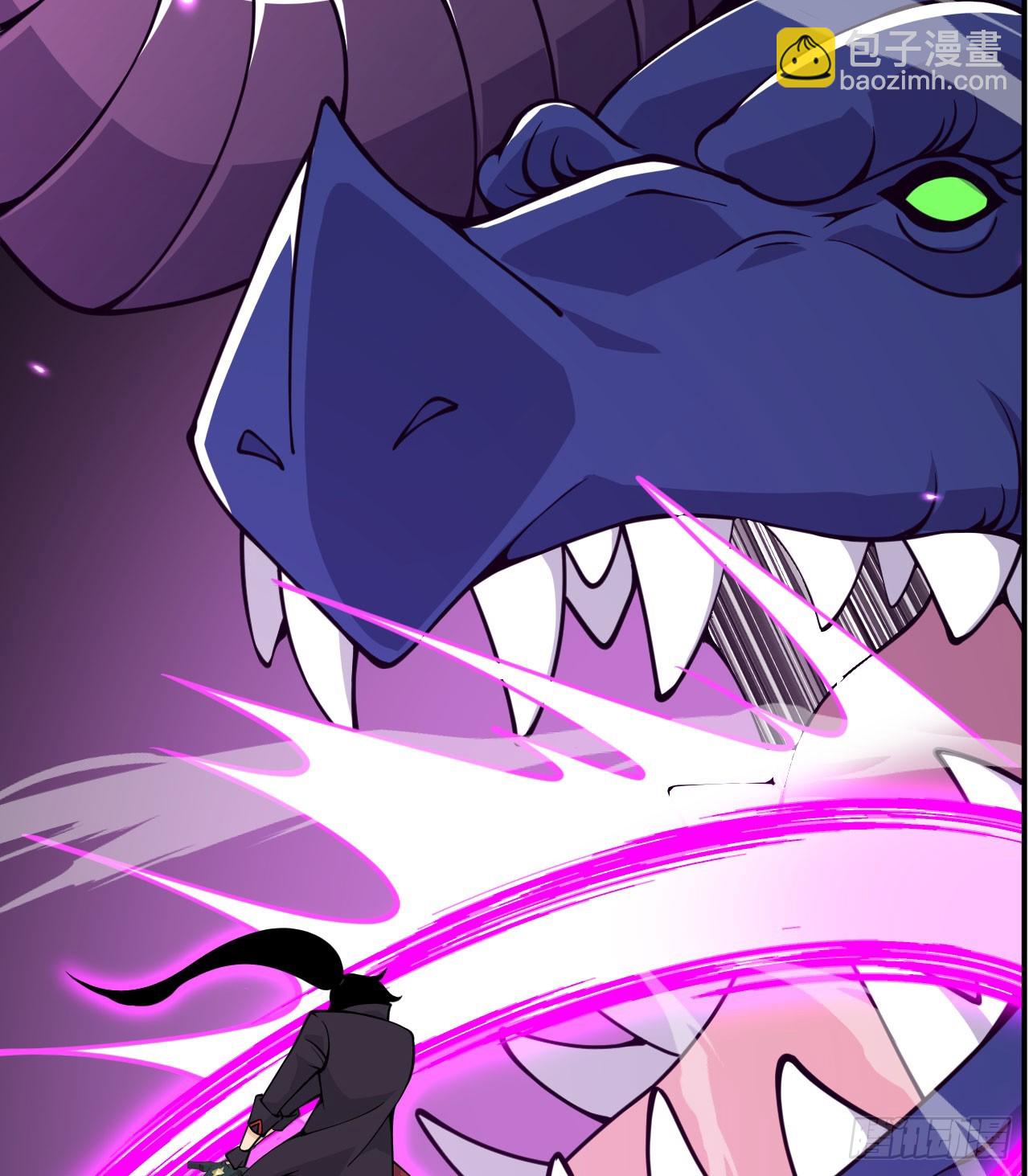 第75话 真正的救世主？(1/2)-第75话