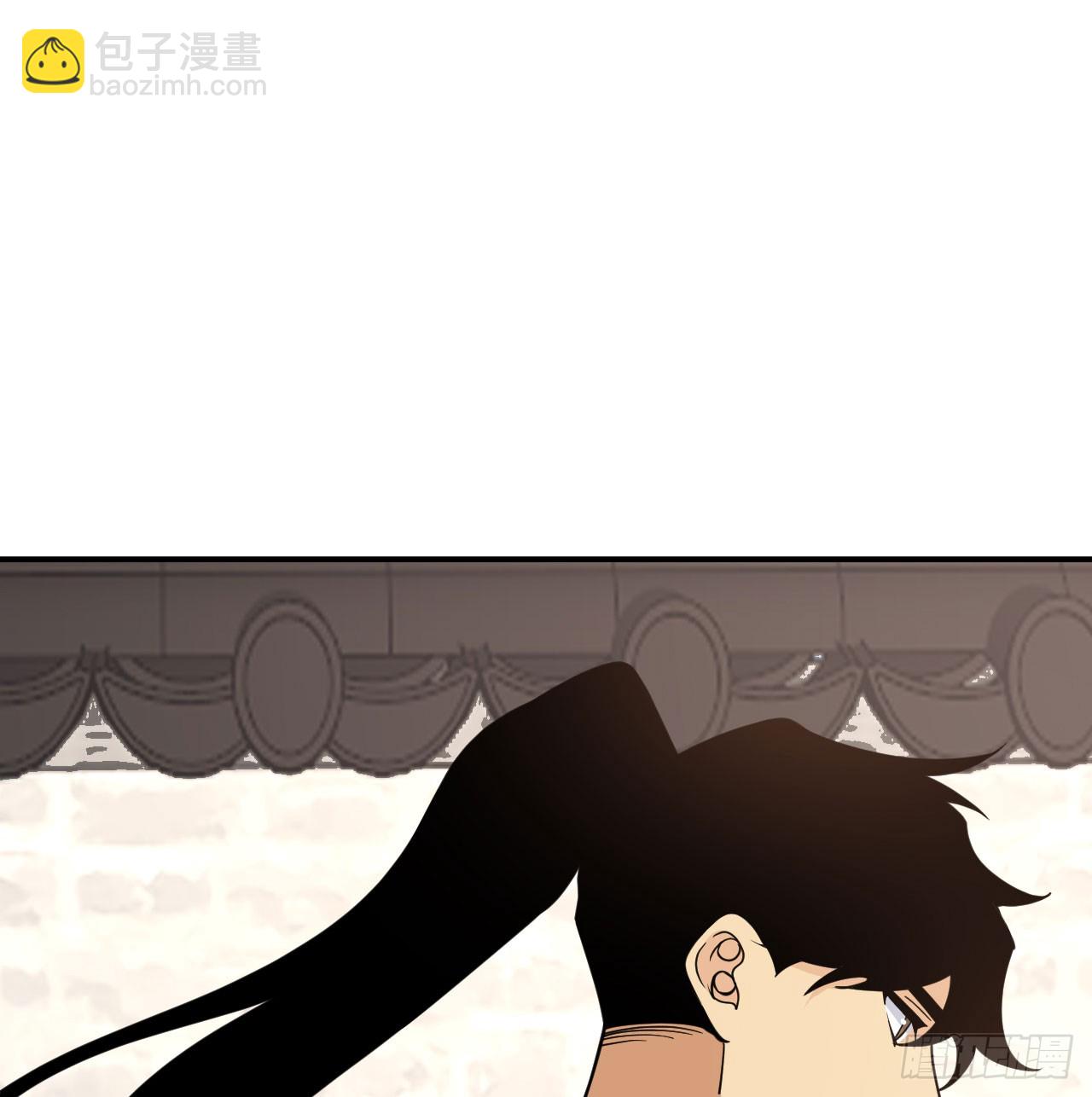 第83话 冥婚(1/2)-第83话