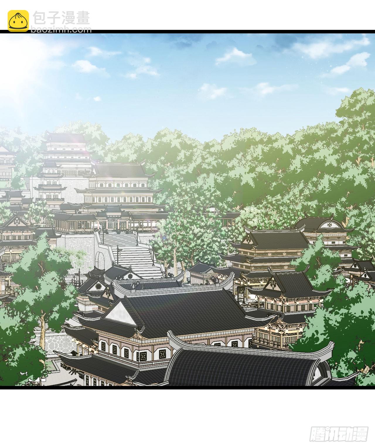 第89话 吹糖人(1/2)-第89话