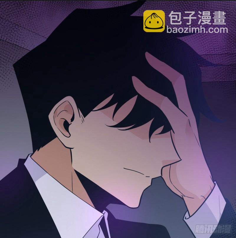 第9话 运气真好！活下来了！(1/2)-第9话