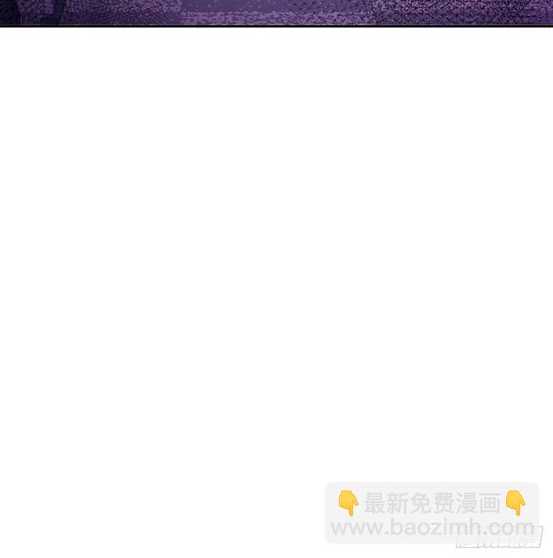 第9话 运气真好！活下来了！(1/2)-第9话