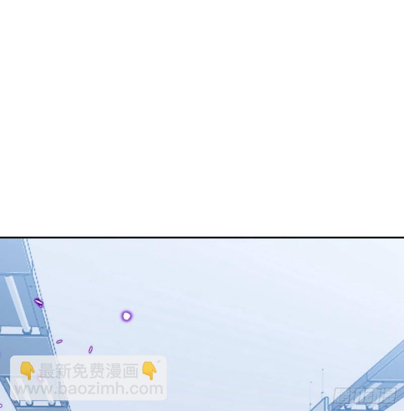 第9话 运气真好！活下来了！(1/2)-第9话