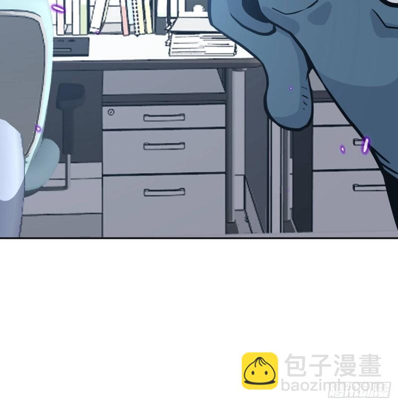 第9话 运气真好！活下来了！(1/2)-第9话